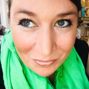 Meet your Posher, Suzi